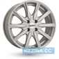 Купить DISLA Raptor 502 S R15 W6.5 PCD5x114.3 ET35 DIA67.1