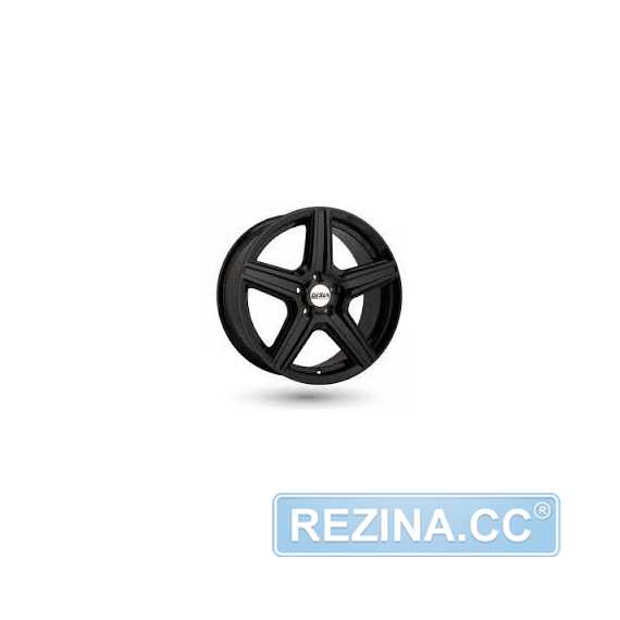 DISLA SCORPIO MERS 704 B - rezina.cc