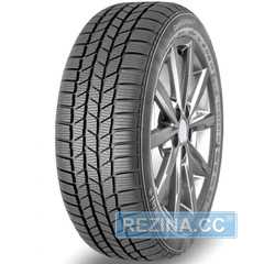 Купить Зимняя шина CONTINENTAL ContiContact TS815 215/60R16 95V