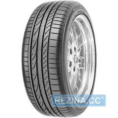 Купити Літня шина BRIDGESTONE Potenza RE050A 255/35R18 90W RUN FLAT