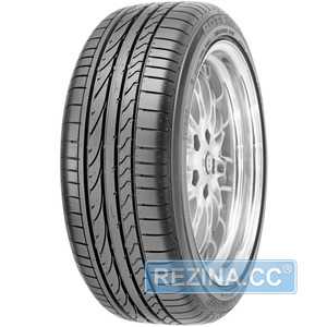 Купити Літня шина BRIDGESTONE Potenza RE050A 255/35R18 90W RUN FLAT