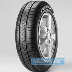 Купити Літня шина FORMULA Energy 235/45R18 98Y