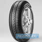 Купити Літня шина FORMULA Energy 235/45R18 98Y