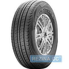 Купить Летняя шина MARSHAL Road Venture PT KL51 275/70R16 114H