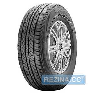 Купить Летняя шина MARSHAL Road Venture PT KL51 275/70R16 114H