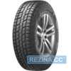 Купити Всесезонна шина LAUFENN X Fit AT (LC01) 235/70R16 106T