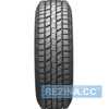 Купити Всесезонна шина LAUFENN X Fit AT (LC01) 235/70R16 106T