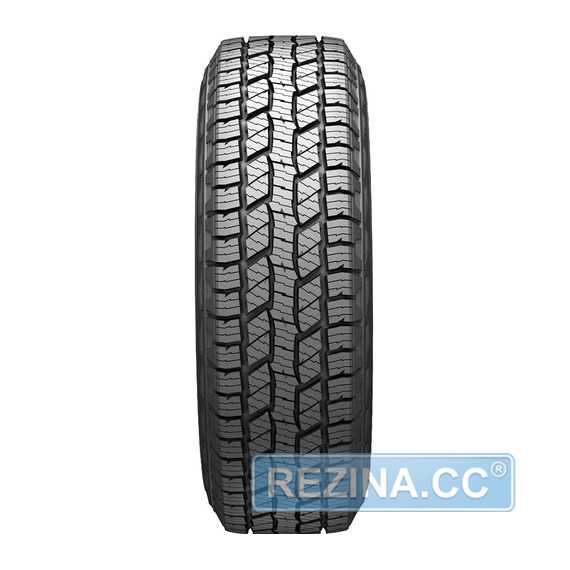 Купити Всесезонна шина LAUFENN X Fit AT (LC01) 235/70R16 106T