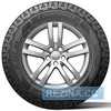Купити Всесезонна шина LAUFENN X Fit AT (LC01) 235/70R16 106T