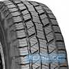 Купити Всесезонна шина LAUFENN X Fit AT (LC01) 235/70R16 106T