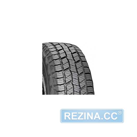 Купити Всесезонна шина LAUFENN X Fit AT (LC01) 235/70R16 106T