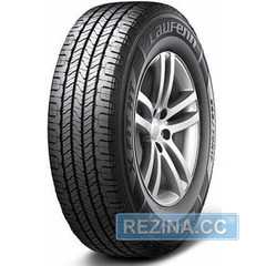 Купить Летняя шина Laufenn LD01 235/60R18 103T
