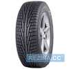 Купить Зимняя шина Nokian Tyres Nordman RS2 195/55R16 91R