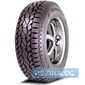Купить Летняя шина OVATION Ecovision VI-286 AT 285/75R16 126/123R