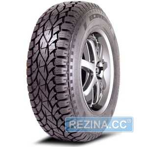 Купить Летняя шина OVATION Ecovision VI-286 AT 245/65R17 107T