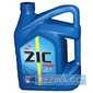 Купить Моторное масло ZIC X5000 15W-40 (6л)
