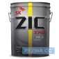 Купить Моторное масло ZIC X7000 AP 10W-40 (20л)