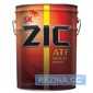 Купить Трансмиссионное масло ZIC ATF MULTI (20л)