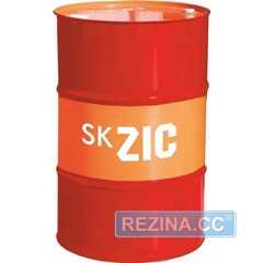 Купить Трансмиссионное масло ZIC ATF-III (200л)