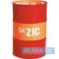 Купити Компрессорное масло ZIC SK Compressor Oil RS 46 (200л)