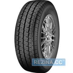 Купить Летняя шина STARMAXX Provan ST850 225/65R16C 112/110R