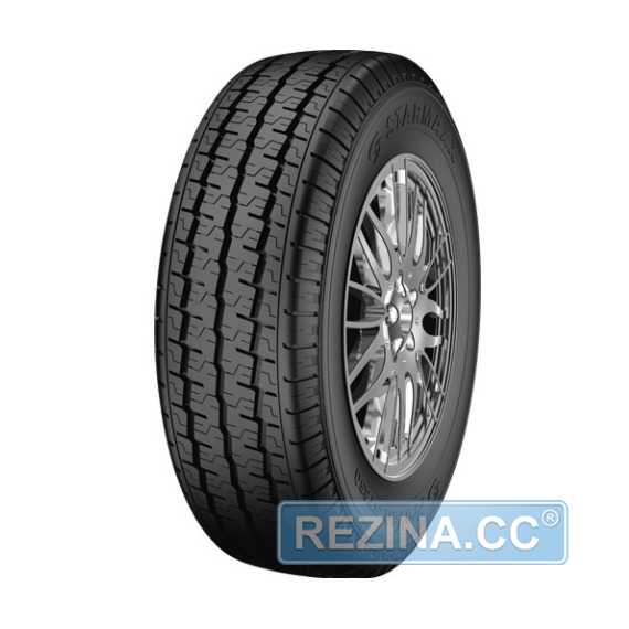 Летняя шина STARMAXX Provan ST850 - rezina.cc