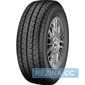 Купити Літня шина STARMAXX Provan ST850 225/65R16C 112/110R