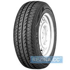 Купити Літня шина CONTINENTAL VancoContact 2 225/60R16C 105/103H