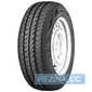 Купити Літня шина CONTINENTAL VancoContact 2 225/60R16C 105/103H