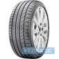 Купить Летняя шина MIRAGE MR182 225/55R17 101W