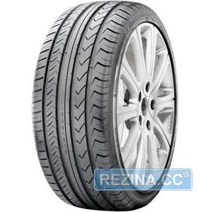 Купить Летняя шина MIRAGE MR182 245/45R18 100W