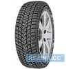 Купити Зимова шина MICHELIN X-ICE NORTH XIN3 195/60R16 93T (Шип)