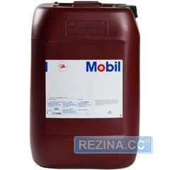 Гидравлическое масло MOBIL Nuto H 46 - rezina.cc