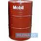 Купить Моторное масло MOBIL Super 3000 F-M 5W-30 (208л)