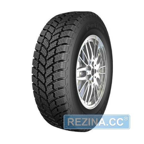 Купити Зимова шина PETLAS Fullgrip PT935 225/75R16C 118/116R