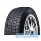 Купити Зимова шина GOODRIDE SW618 225/55R16 95T