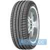 Купити Літня шина MICHELIN Pilot Sport PS3 255/40R20 101Y