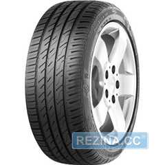 Купить Летняя шина VIKING ProTech HP 205/50R16 87W