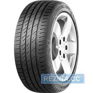 Купить Летняя шина VIKING ProTech HP 205/50R16 87W
