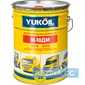 Купить Моторное масло YUKOIL М-10ДМ (канистра 20л)