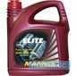 Купить Моторное масло MANNOL Elite 5W-40 (5л)