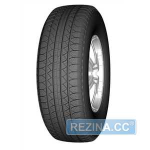 Купить Летняя шина APLUS A919 265/65R17 112H