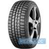 Купити Зимова шина FALKEN Espia EPZ 2 205/65R16 95R