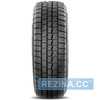 Купити Зимова шина FALKEN Espia EPZ 2 205/65R16 95R