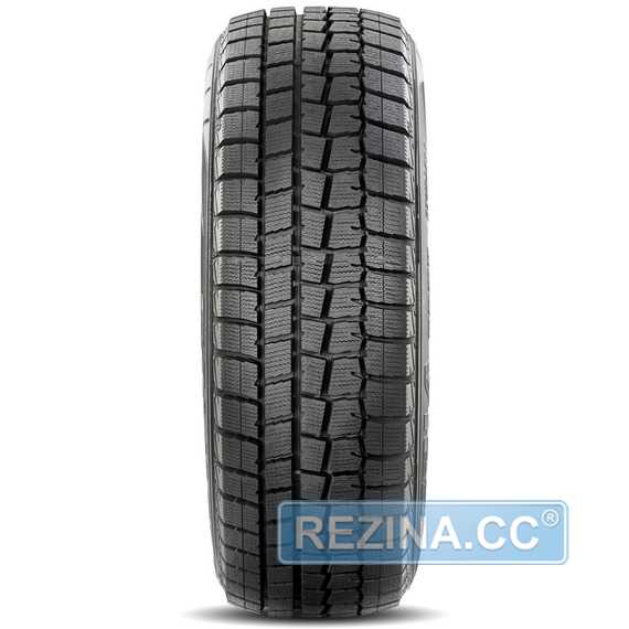 Купити Зимова шина FALKEN Espia EPZ 2 205/65R16 95R