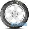Купити Зимова шина FALKEN Espia EPZ 2 205/65R16 95R