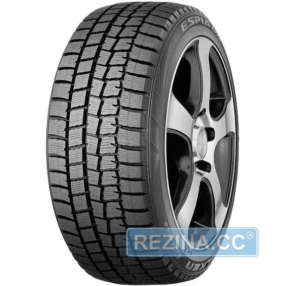 Купити Зимова шина FALKEN Espia EPZ 2 205/65R16 95R
