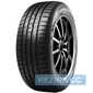 Купити Літня шина MARSHAL HP91 285/45R19 107W