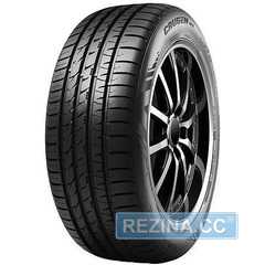 Купити Літня шина MARSHAL HP91 235/55R19 105W