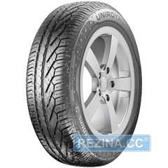 Купить Летняя шина UNIROYAL RainExpert 3 175/80R14 88H